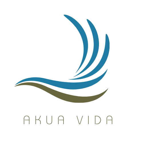 Akua Vida
